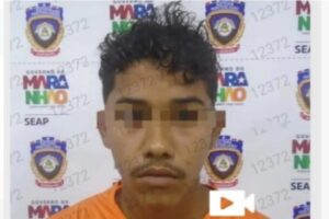 Procuradores vão receber até R$ 10 mil de auxílio-moradia