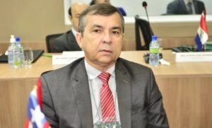 Prefeito Rigo Teles desponta como prefeito que mais constrói e reforma escolas no MA