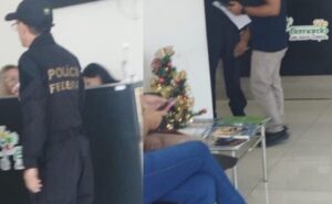 Prefeito de Coroatá já pagou R$ 787 mil para empresa do cunhado do irmão com dinheiro público