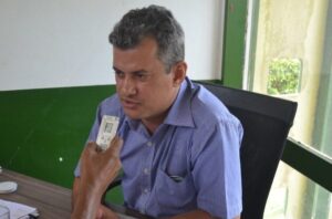 Promotoria quer rastrear o uso de R$ 1 milhão destinados via emenda para Prefeitura de Timon