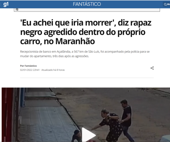 Foto: Reprodução