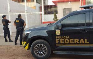 Promotoria abre inquérito contra ex-procurador suspeito de corrupção na UEMA
