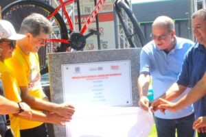 TCE inicia mais uma etapa da fiscalização da infraestrutura de saúde em Prefeituras do MA