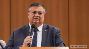 Como Flávio Dino vê o futuro de Ricardo Cappelli na política