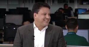 Promotoria investiga contrato suspeito de R$ 2,7 milhões para eventos da Prefeitura de Fernando Falcão