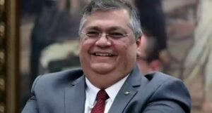 Falsos pescadores estão sendo usados em suposta fraude no Seguro Defeso