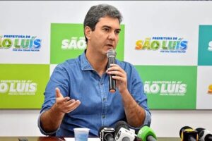 Portal diz que Pacovan discutiu com empresário em Teresina antes de ser executado em Zé Doca