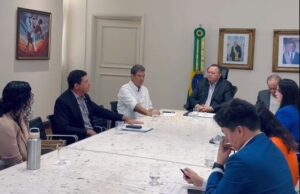 Prefeitura de Cururupu divulga programação oficial do Carnaval 2024