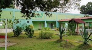 Prefeitura de Santa Inês pretende gastar quase R$ 4 milhões em lanches, buffet e quentinhas