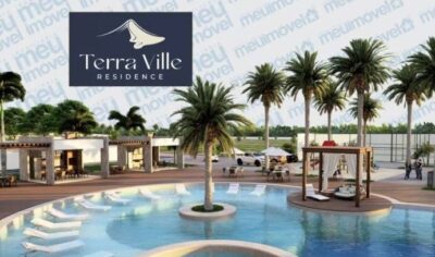 MPF pede suspensão de residencial nos Lençóis Maranhenses, em Santo Amaro