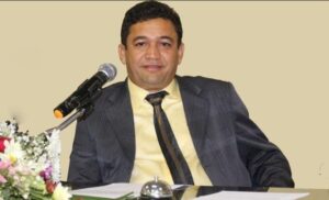 Polícias Federal e Civil divulgam balanço dos crimes eleitorais no Maranhão
