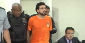 PGJ abre investigação criminal contra prefeito de Amarante