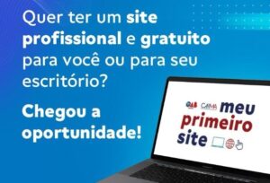 Alessandro Martins ameaçou policiais durante buscas em apartamento