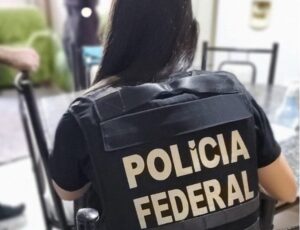 Assembleia rebate fala da deputada Mical e diz que homenagem ao dia da Família não terá apenas homens