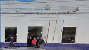 Caravana Fome e Sede de Justiça chega a Santa Helena nesta sexta