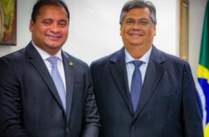 Militares do Exército são presos em São Luís e Fortaleza por esquema de venda ilegal de armas