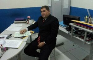 Câmara de Paço do Lumiar vai julgar dois pedidos de cassação contra prefeita afastada Paula da Pindoba