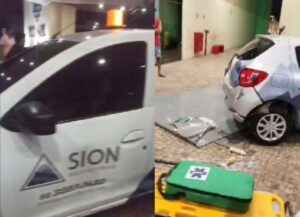 Gaeco prende funcionário de cartório que desviou R$ 1,4 milhão com fraudes em Buriticupu