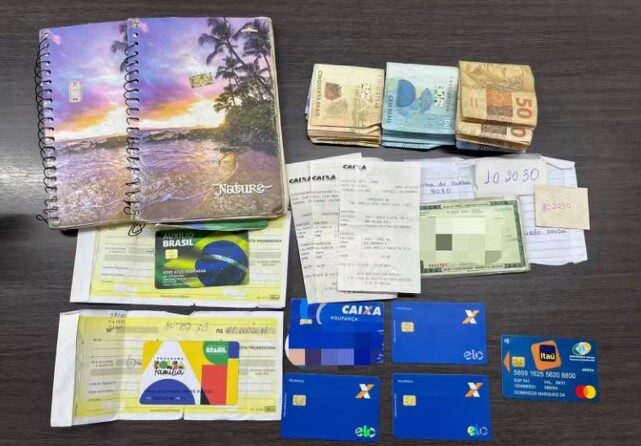 Foto: Reprodução