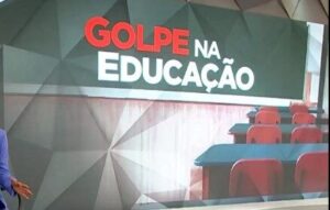 Procuradoria pede ao TCE novas auditorias para apurar dados falsos no Censo Escolar em 23 Prefeituras do MA