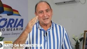 Zé Inácio destaca inauguração do Fórum de Itinga como marco para acesso à justiça