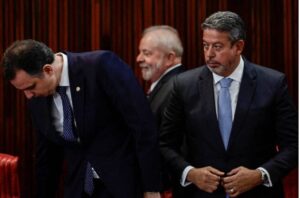 Promotoria apura uso ilegal de patrimônio da Prefeitura de Primeira Cruz