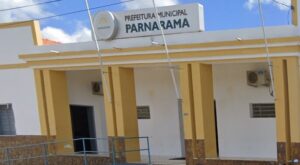Prefeitura de Parnarama é investigada por parceria com empresa fantasma