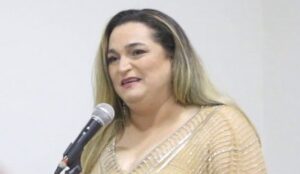 MP investiga estado precário de pontes em Araioses