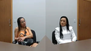 Vídeo: depoimentos de secretárias de Paço do Lumiar ao Gaeco podem complicar prefeita