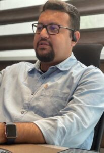 BOMBA! Denúncia relata o jogo de cartas marcadas na SINFRA do Maranhão