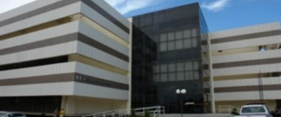 Último dia para pagamento de débitos do IPVA, ICMS, ITCD e de Natureza Não Tributária, com redução de multa e juros
