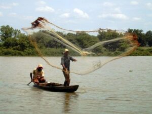 Uso eleitoral do Seguro Defeso entra na mira das autoridades no Maranhão