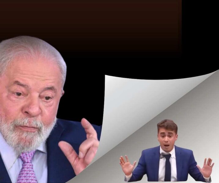 Foto: Reprodução