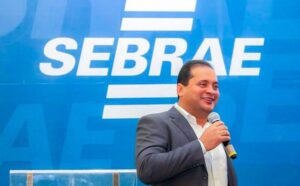 Weverton defende manutenção de recursos para o Sebrae