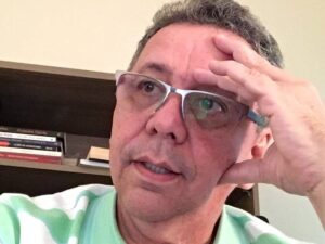 Governo tenta realinhar a comunicação