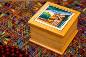 Artesãos serão contemplados em novo edital do Governo do Maranhão