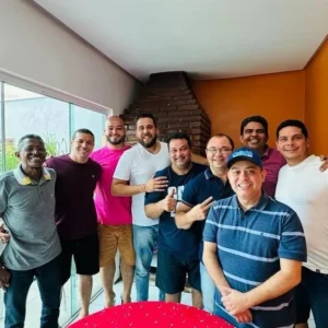 Caxias: a verdade dos fatos…