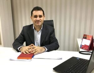 Banco do Nordeste anuncia novo superintendente no Maranhão