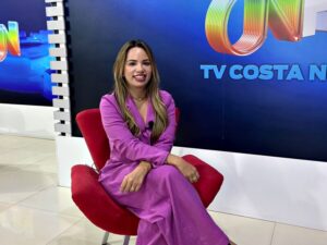 Prefeitura de Água Doce do MA já gastou R$ 1,4 milhão em diárias