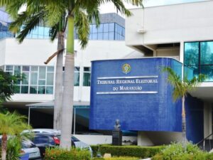 Prazo para justificar ausência nas eleições municipais termina hoje