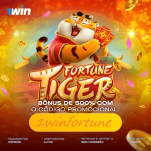 Sancionada lei que proíbe a divulgação de jogos por influenciadores digitais no Maranhão