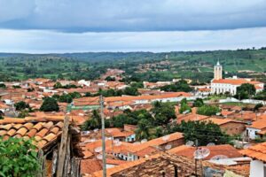 MPC/MA identifica empresas suspeitas de aplicar conto da vacina russa em Tuntum