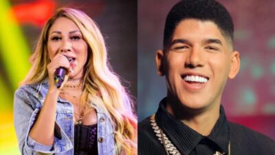 Ministério Público do Maranhão volta atrás e libera shows de Taty Girl e Zé Vaqueiro em Lima Campos