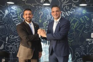 Em meio a apagão no Portal da Transparência tesoureiro é candidato a presidente da OAB/MA