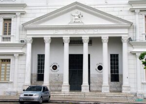 Maranhão é o estado que mais comprometeu o orçamento com repasses para o sistema judiciário