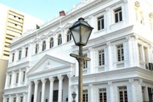 Governo e Prefeitura terão que habilitar Rede de Atenção Psicossocial