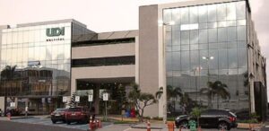 Fila de espera em hospitais aponta para colapso na saúde de São Luís