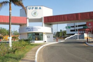 Professores da UFMA anunciam greve geral na próxima semana
