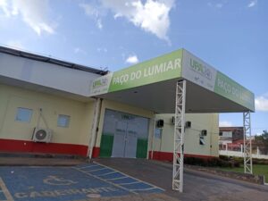 Bebê morre vítima de maus tratos, espancamento e indícios de violência sexual; pai é preso