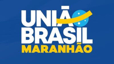 União Brasil é o partido que mais lançou candidatos nas Eleições 2024 no Maranhão